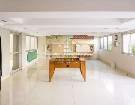 Apartamento Centro 2 quartos 69m2 (13)