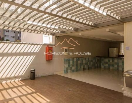 Apartamento Centro 2 quartos 69m2 (14)