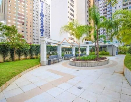 Apartamento Centro 2 quartos 69m2 (15)