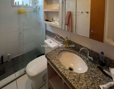Apartamento Centro 2 quartos 69m2 (17)