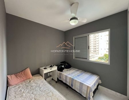 Apartamento Centro 2 quartos 69m2 (18)