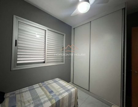 Apartamento Centro 2 quartos 69m2 (19)