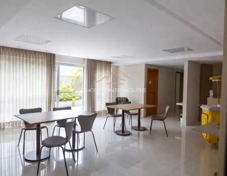 Apartamento Centro 2 quartos 69m2 (20)