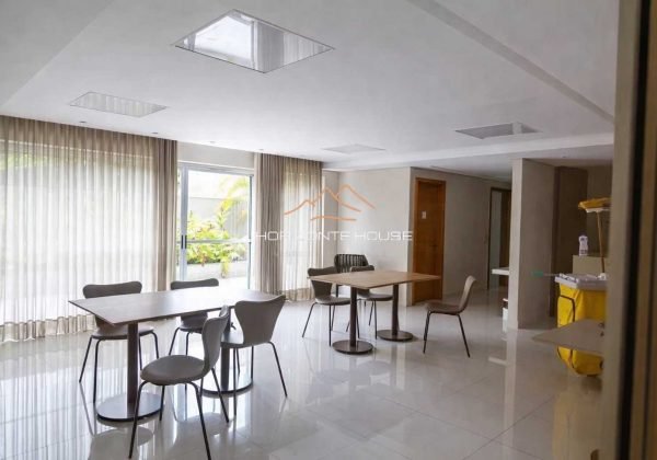 Apartamento Centro 2 quartos 69m2 (20)