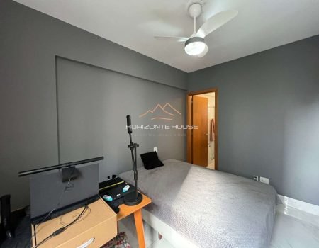 Apartamento Centro 2 quartos 69m2 (21)