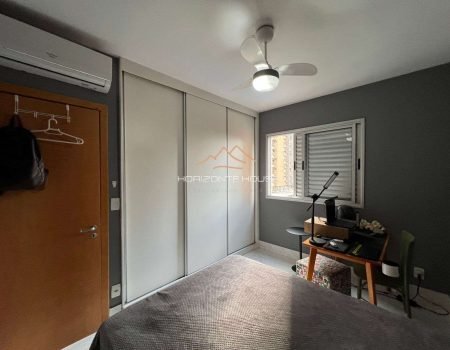 Apartamento Centro 2 quartos 69m2 (22)