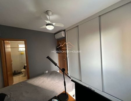 Apartamento Centro 2 quartos 69m2 (23)