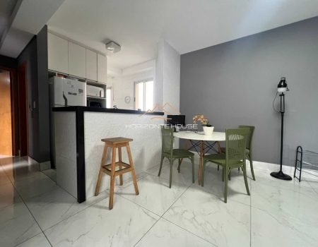 Apartamento Centro 2 quartos 69m2 (24)