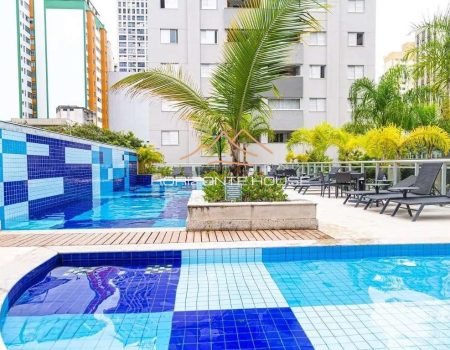 Apartamento Centro 2 quartos 69m2 (3)