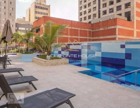Apartamento Centro 2 quartos 69m2 (4)
