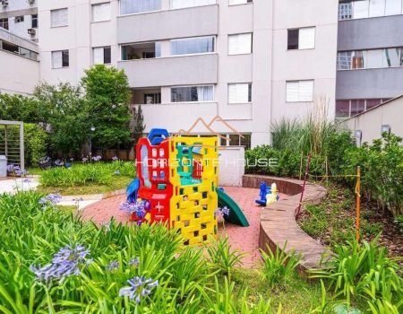 Apartamento Centro 2 quartos 69m2 (5)