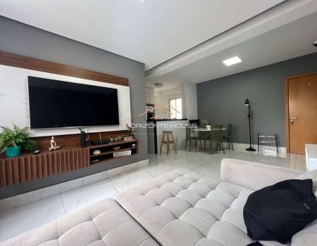 Apartamento Centro 2 quartos 69m2 (6)