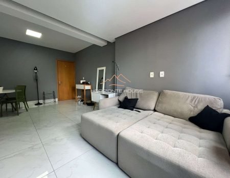 Apartamento Centro 2 quartos 69m2 (8)