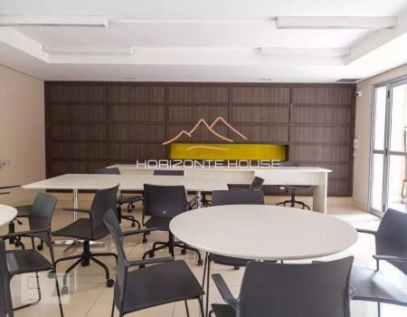 Apartamento Centro 2 quartos 69m2 (9)