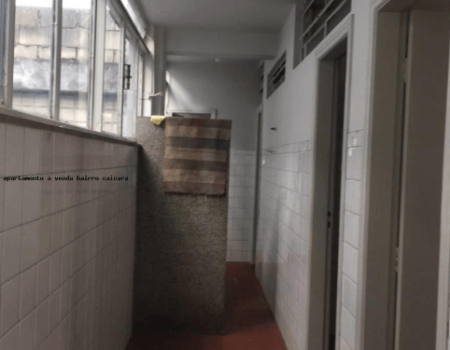 Apartamento Centro 3 quartos 115 m2 (1)