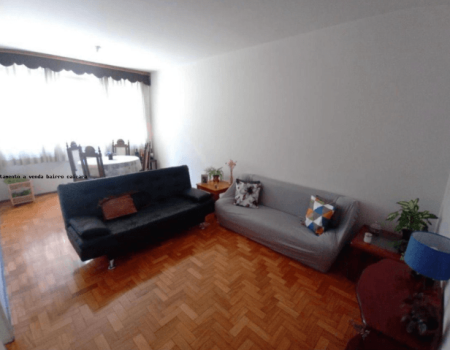 Apartamento Centro 3 quartos 115 m2 (10)