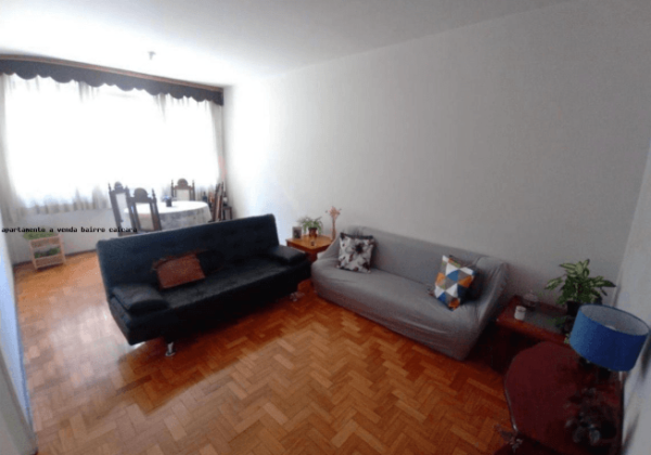 Apartamento Centro 3 quartos 115 m2 (10)