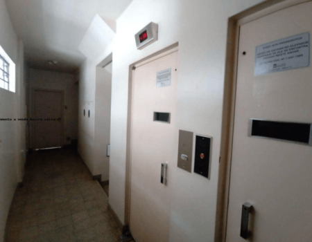 Apartamento Centro 3 quartos 115 m2 (11)