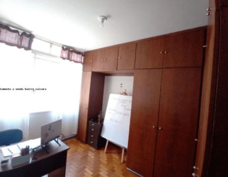 Apartamento Centro 3 quartos 115 m2 (13)