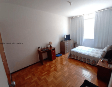 Apartamento Centro 3 quartos 115 m2 (14)