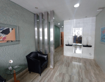 Apartamento Centro 3 quartos 115 m2 (15)