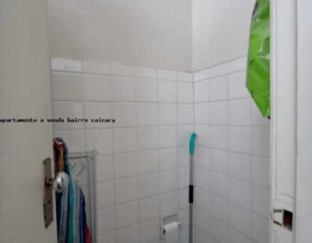 Apartamento Centro 3 quartos 115 m2 (19)