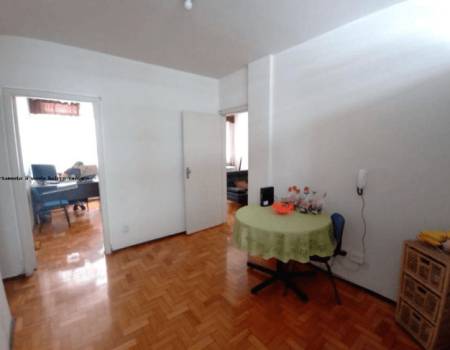 Apartamento Centro 3 quartos 115 m2 (2)