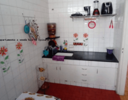 Apartamento Centro 3 quartos 115 m2 (4)