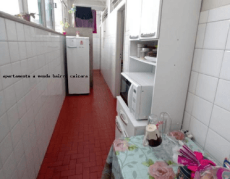 Apartamento Centro 3 quartos 115 m2 (6)