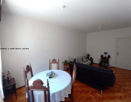 Apartamento Centro 3 quartos 115 m2 (7)