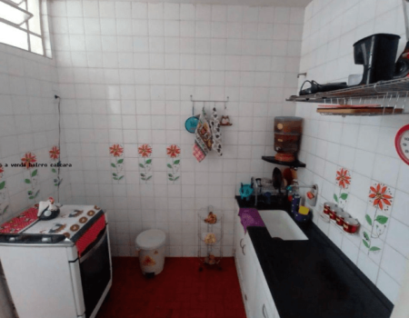 Apartamento Centro 3 quartos 115 m2 (8)