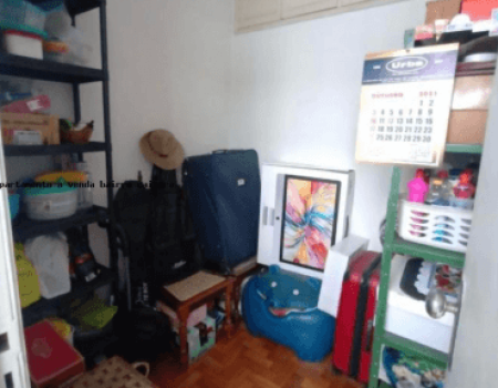 Apartamento Centro 3 quartos 115 m2 (9)