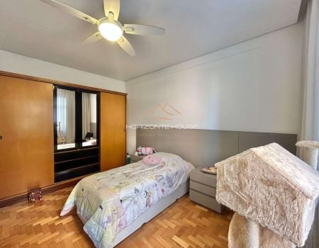 Apartamento Centro 3 quartos 148m2 (10)