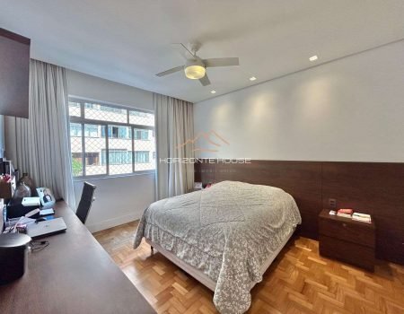 Apartamento Centro 3 quartos 148m2 (15)