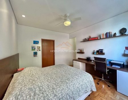 Apartamento Centro 3 quartos 148m2 (16)