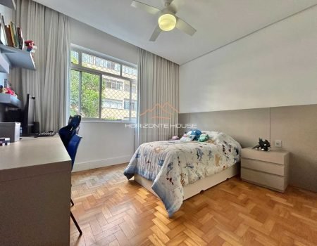 Apartamento Centro 3 quartos 148m2 (3)