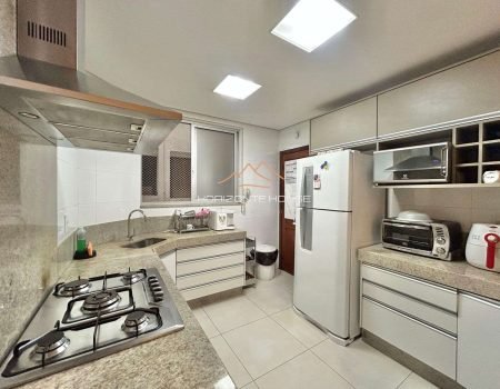 Apartamento Centro 3 quartos 148m2 (5)
