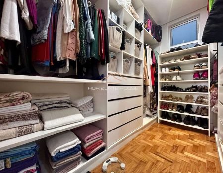 Apartamento Centro 3 quartos 148m2 (6)