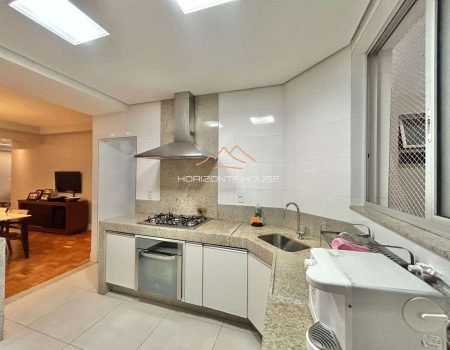 Apartamento Centro 3 quartos 148m2 (7)
