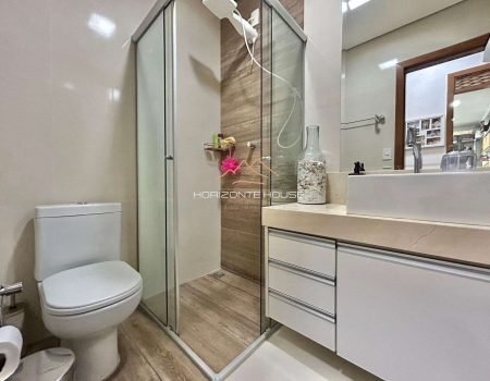 Apartamento Centro 3 quartos 148m2 (8)