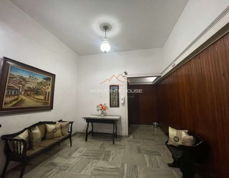 Apartamento Centro 4 quartos 218m2 (10)