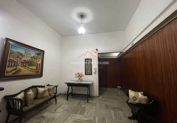 Apartamento Centro 4 quartos 218m2 (10)