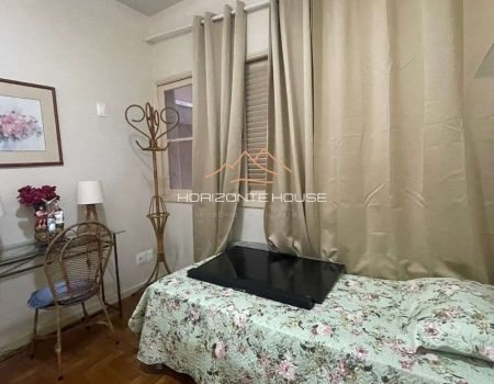 Apartamento Centro 4 quartos 218m2 (16)