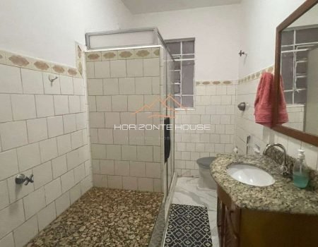 Apartamento Centro 4 quartos 218m2 (17)