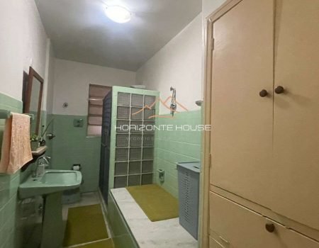 Apartamento Centro 4 quartos 218m2 (2)