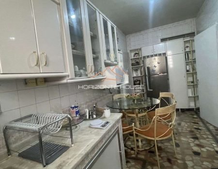 Apartamento Centro 4 quartos 218m2 (20)
