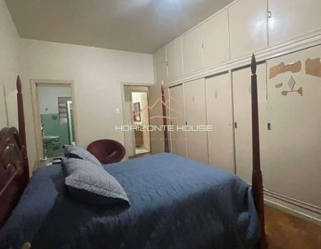 Apartamento Centro 4 quartos 218m2 (24)