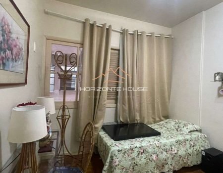 Apartamento Centro 4 quartos 218m2 (26)