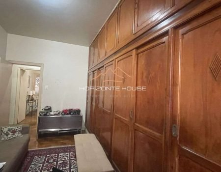 Apartamento Centro 4 quartos 218m2 (27)