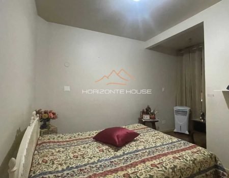 Apartamento Centro 4 quartos 218m2 (3)
